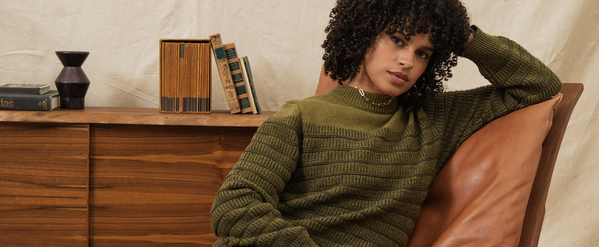 Dressbarn Store -Dressbarn Store Womens Sweaters 0af4082b 9814 404f b7e7 b0c6f5aeccca