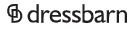 Dressbarn Store