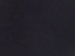 Westport Signature Skinny 5-Pocket Denim Jeans -Dressbarn Store signature skinny 5 pocket denim jean 447791