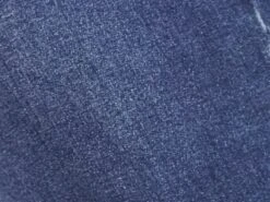 Westport Signature Skinny 5 Pocket Petite Denim Jeans 15 Westport Signature Skinny 5 Pocket Petite Denim Jeans -Dressbarn Store signature skinny 5 pocket denim jean petite 819973