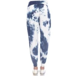 Tie Dye Harem Pants for Women - Boho Yoga & Loungewear 28 Tie Dye Harem Pants for Women - Boho Yoga & Loungewear -Dressbarn Store tie dye harem pants 151316