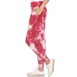 Tie Dye Harem Pants for Women - Boho Yoga & Loungewear 37 Tie Dye Harem Pants for Women - Boho Yoga & Loungewear -Dressbarn Store tie dye harem pants 246787