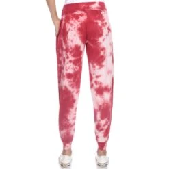 Tie Dye Harem Pants for Women - Boho Yoga & Loungewear 38 Tie Dye Harem Pants for Women - Boho Yoga & Loungewear -Dressbarn Store tie dye harem pants 487416