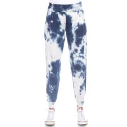 Tie Dye Harem Pants for Women - Boho Yoga & Loungewear 25 Tie Dye Harem Pants for Women - Boho Yoga & Loungewear -Dressbarn Store tie dye harem pants 550303